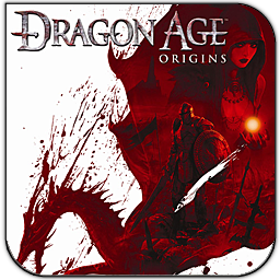 Dragon Age: Origins